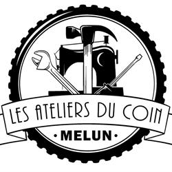 Les Ateliers du Coin de Melun - Réparation et Couture, - Horaires d'ouverture