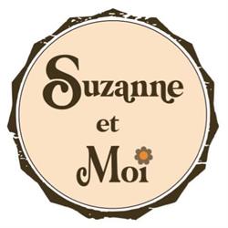 Suzanne et Moi, Breitenbach - Horaires d'ouverture