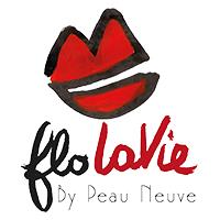 Florence Lévy - Atelier FloLaVie - Art thérapie, Editions Peau Neuve, Saint-Raphaël - Horaires d'ouverture