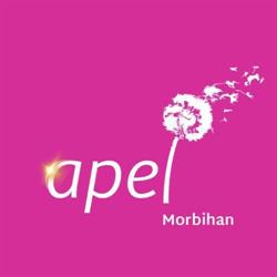 Apel du Morbihan, Arradon - Horaires d'ouverture