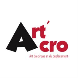 Art Acro, Franconville - Horaires d'ouverture