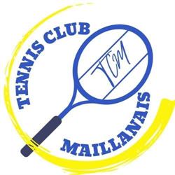 Tennis Club Maillanais, Maillane - Horaires d'ouverture