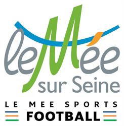 Le Mée Sports Football, Le Mée-sur-Seine - Horaires d'ouverture