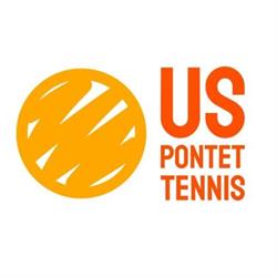 US Pontet Tennis, Le Pontet - Horaires d'ouverture