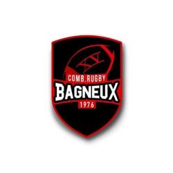 Bagneux Rugby (COMB), - Horaires d'ouverture