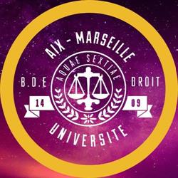 BDE DROIT AIX - association étudiante, Aix-en-Provence - Horaires d'ouverture