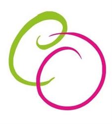 Recycleries SMAV - Le Cercle Des Objets / Lobbedez, Arras - Horaires d'ouverture