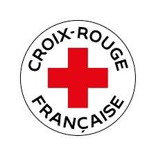 DELEGATION TERRITORIALE DU TARN - Croix-Rouge française, Réalmont - Horaires d'ouverture