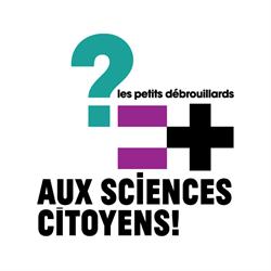 Association Les Petits Débrouillards - Antenne Saône-et-Loire, Mâcon - Horaires d'ouverture