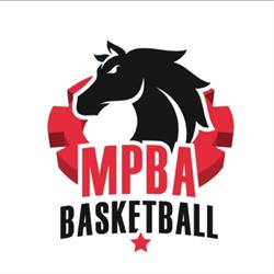 Mulhouse Pfastatt Basket Association, - Horaires d'ouverture