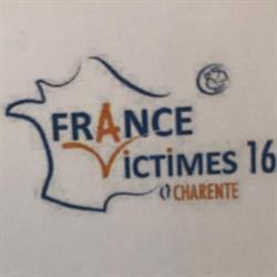 France Victimes Charente 16, Angoulême - Horaires d'ouverture
