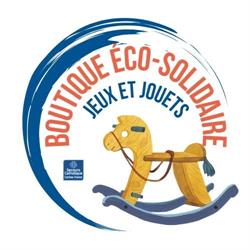 La Malle aux Trésors - Secours Catholique, Caen - Horaires d'ouverture