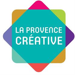 La Provence Créative, Carpentras - Horaires d'ouverture