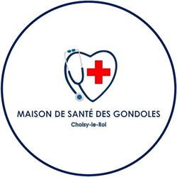 Maison de Santé des Gondoles, Choisy-le-Roi - Horaires d'ouverture