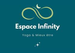 Espace Infinity - Centre de bien être à Colomiers, - Horaires d'ouverture
