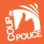 Coup de Pouce Correze, Tulle - Horaires d'ouverture