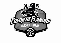Coeur de Flandre Basket-Ball, Hazebrouck - Horaires d'ouverture