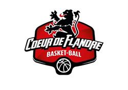 Coeur de Flandre Basket-Ball, Hazebrouck - Horaires d'ouverture