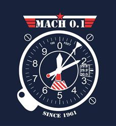 Pôle aéronautique Mach 0.1, Ivry-sur-Seine - Horaires d'ouverture