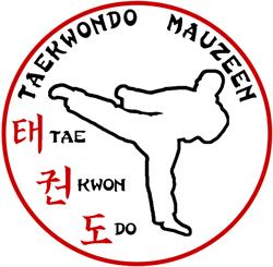 Taekwondo Mauzéen, Mauzé-sur-le-Mignon - Horaires d'ouverture