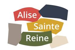 Alise-Sainte-Reine - Horaires d'ouverture