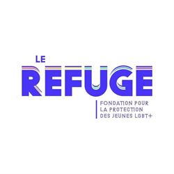 Fondation le Refuge - Délégation de Maine-et-Loire, Angers - Horaires d'ouverture