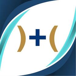 Médiation Professionnelle – Médiateurs Associés, Bègles - Horaires d'ouverture