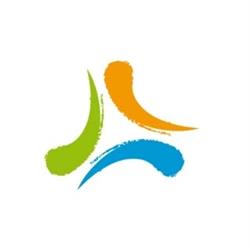 Profession sport et loisirs Bretagne, Cesson-Sévigné - Horaires d'ouverture