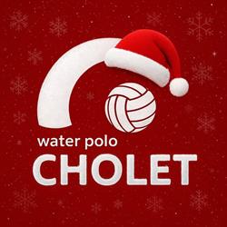 Club Aquatique Choletais (Water-polo), - Horaires d'ouverture