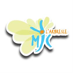 Secteur Jeunes Mjc L'Arbresle, - Horaires d'ouverture