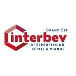 Interbev Grand Est, Laxou - Horaires d'ouverture