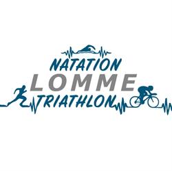 Lomme Natation Triathlon, Lille - Horaires d'ouverture