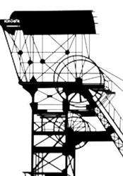 Amis du Musée de la Mine (Association), Saint-Étienne - Horaires d'ouverture