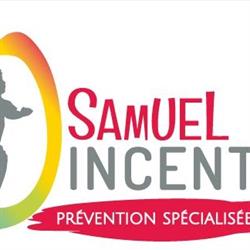 Service de Prévention Spécialisée de Vauvert Association Samuel Vincent, - Horaires d'ouverture