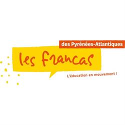 Francas 64, Pau - Horaires d'ouverture