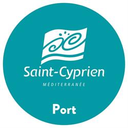 Capitainerie du port, Saint-Cyprien - Horaires d'ouverture
