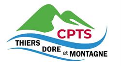 CPTS Thiers Dore et Montagne, - Horaires d'ouverture