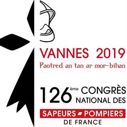 Congrès National des Sapeurs-Pompiers 2019 Vannes, - Horaires d'ouverture