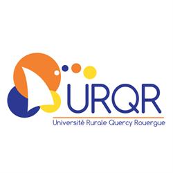 Université Rurale Quercy Rouergue, Villefranche-de-Rouergue - Horaires d'ouverture