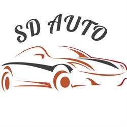SD AUTO, Gazeran - Horaires d'ouverture