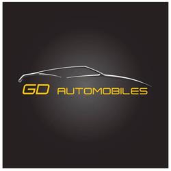 GD Automobiles, Halluin - Horaires d'ouverture
