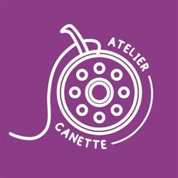 Atelier Canette, Rennes - Horaires d'ouverture