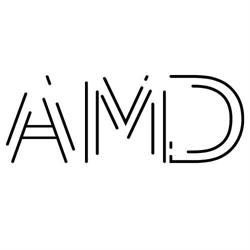 AMD Agencement Menuiserie Dubois, Mandelieu-la-Napoule - Horaires d'ouverture