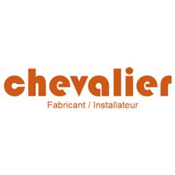 Chevalier, Créancey - Horaires d'ouverture