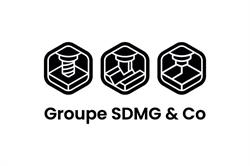 Groupe SDMG, Linselles - Horaires d'ouverture