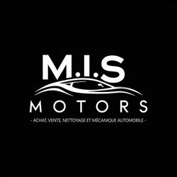 M.I.S Motors, Roissy-en-Brie - Horaires d'ouverture