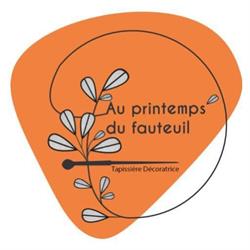 Au printemps du fauteuil - Atelier tapisserie, Toulouse - Horaires d'ouverture