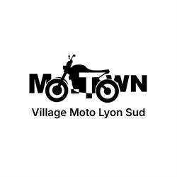 Maxxess Lyon Vénissieux / Mo-Town - Horaires d'ouverture
