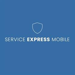 Service Express Mobile Narbonne (Réparation téléphones / Accessoires / Reconditionnés) - Horaires d'ouverture