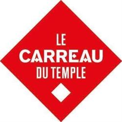 Le Carreau du Temple, Paris - Horaires d'ouverture